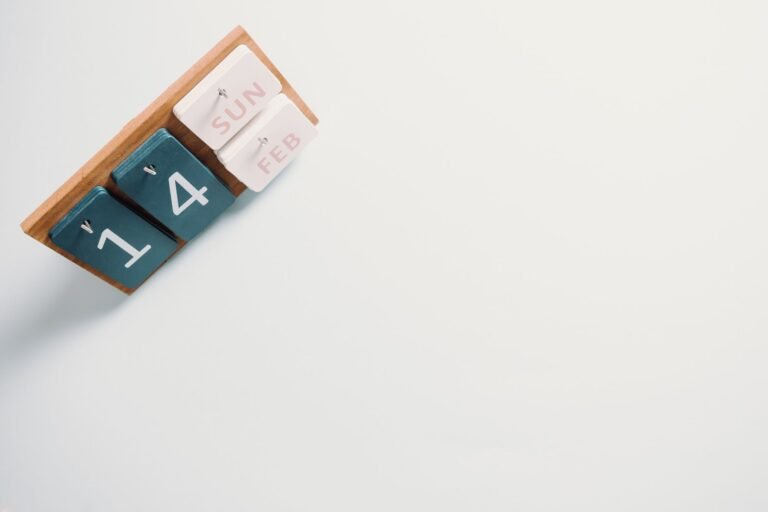 Iqama, Visa and License Renewals: The Compliance Calendar Every Saudi Company Needs