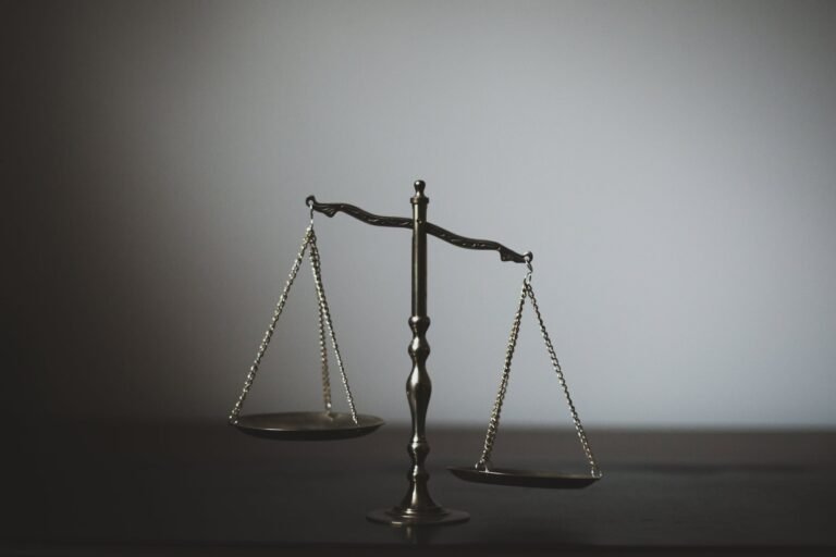 Trademarks in Saudi Arabia: What the Law Will Actually Protect