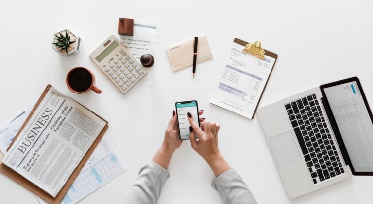 VAT Filing in Saudi Arabia: What ZATCA Expects in 2026